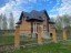 Продажа загородного дома Ступино, Петрово, Грачевка