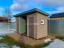 Продажа загородного дома Ногинск, 6-ой Богородский