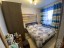 Продажа загородного дома Первомайское, Ленина, 8