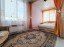 Продажа загородного дома Можайск, Мира, 29