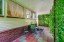 Продажа загородного дома Дмитров, Микишкино, 60
