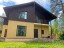 Продажа загородного дома Рощино, Социалистическая, 129