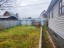 Продажа загородного дома Ногинск, 6-ой Богородский, к.нт