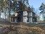 Продажа загородного дома Истра, Лыщево