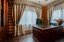 Продажа загородного дома Красногорск, Николо-Урюпино, к.ело