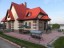 Продажа загородного дома Красноармейское, Луговая, 5