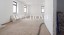 Продажа загородного дома Печатников, 12к1
