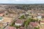 Продажа загородного дома Елино, Торговая, 19к19