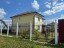 Продажа загородного дома Балашиха, Черное, Чернореченская