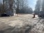 Продажа загородного дома Белоостров, Радостный (Дюны), 9