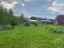 Продажа загородного дома Лепсари, Спутник-2, к.нт