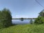 Продажа загородного дома Лебяжье, Центральная