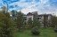 Продажа загородного дома Кубинка