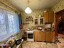 Продажа загородного дома Старая Середка, 60