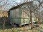 Продажа загородного дома Ногинск, 6-ой Богородский, к.нт