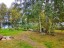 Продажа загородного дома Приладожское