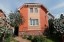 Продажа загородного дома Лесные Сторожки