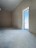 Продажа загородного дома Колосково, Курортная, 5