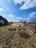 Продажа загородного дома Городище, Набережная