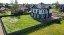 Продажа загородного дома Петергоф, Санкт-Петербургское, 130к61