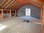 Продажа загородного дома Балашиха, Дятловка, 293