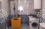 Продажа загородного дома Лесные Сторожки, 2 литер а