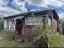 Продажа загородного дома Зарайск, Замятино
