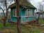 Продажа загородного дома Орехово-Зуево, Красная Дубрава