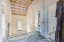 Продажа загородного дома Лугинино, 23