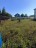 Продажа загородного дома 20-4