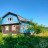 Продажа загородного дома Бередниково, 12