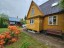 Продажа загородного дома Ступино, Металлург-4, к.нт