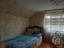 Продажа загородного дома Красное Село, 26