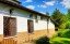 Продажа загородного дома Мышецкое, Лесная, 92