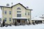 Продажа загородного дома Истра, Покровское, 3-я Рождественская