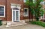 Продажа загородного дома Истра, Петровское