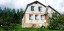 Продажа загородного дома Лесколово, Лесная