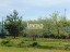 Продажа загородного дома Сестрорецк, Курортная, 55