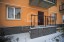 Продажа загородного дома Кальтино