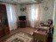 Продажа загородного дома Курск, Брюховицы, 13