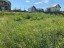 Продажа загородного дома Домодедово, Матчино