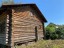 Продажа загородного дома Руза, Нестерово, 93к1