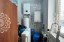 Продажа загородного дома Истра, Борки