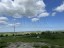 Продажа загородного дома Капорское