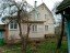 Продажа загородного дома Орехово-Зуево, Красная Дубрава