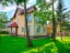 Продажа загородного дома Кубинка