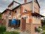 Продажа загородного дома Климовск, Бытовик