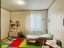 Продажа загородного дома Клин, Алексейково, 4632