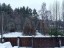 Продажа загородного дома Лебяжье