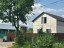 Продажа загородного дома Ногинск, 6-ой Богородский
